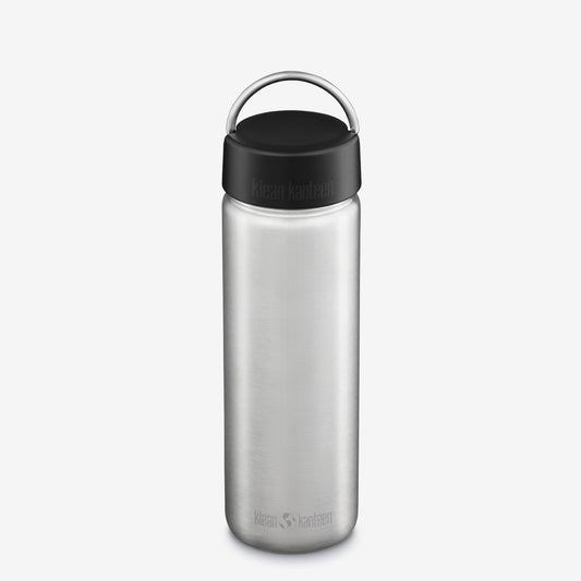 27oz-wide-with-loop-cap-x5 SW_Wide_27oz_BS_Hero_8de7330e-fa7e-43ab-b346-4201af6cbf5d.jpg