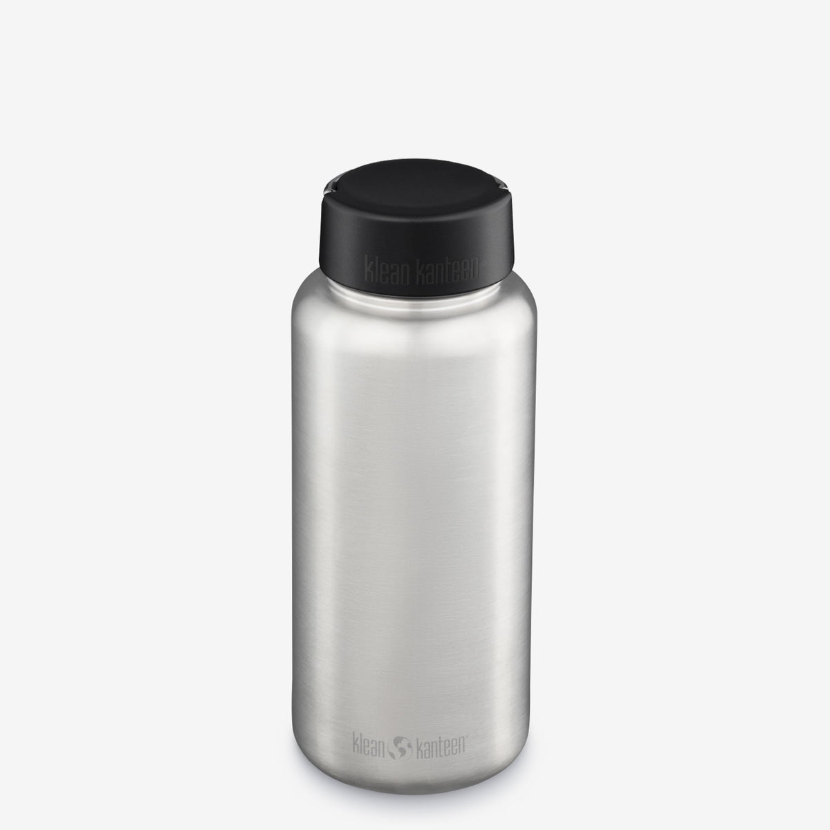 40oz-wide-with-loop-cap-t1 SW_Wide_40oz_BS_Hero_474c969f-8346-4b08-a09a-b6c98d735811.jpg