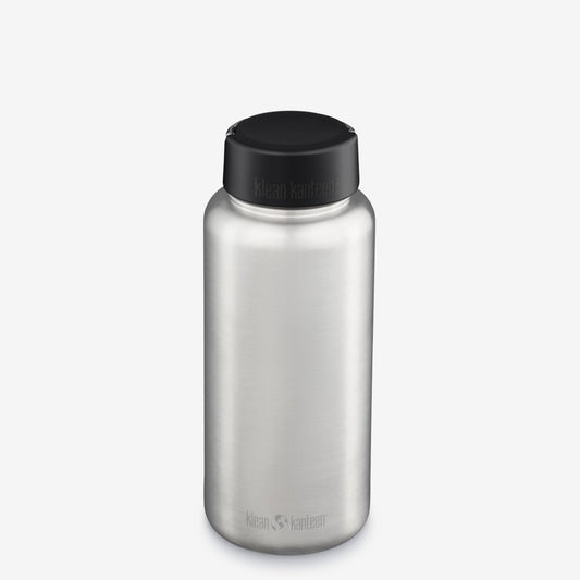 40oz-wide-with-loop-cap-t1 SW_Wide_40oz_BS_Hero_474c969f-8346-4b08-a09a-b6c98d735811.jpg