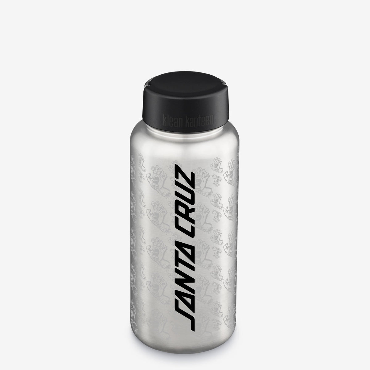 40oz-wide-with-loop-cap-santa-cruz-n4 SW_Wide_40oz_SantaCruz.jpg