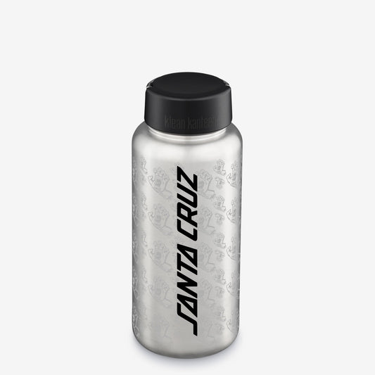 40oz-wide-with-loop-cap-santa-cruz-n4 SW_Wide_40oz_SantaCruz.jpg