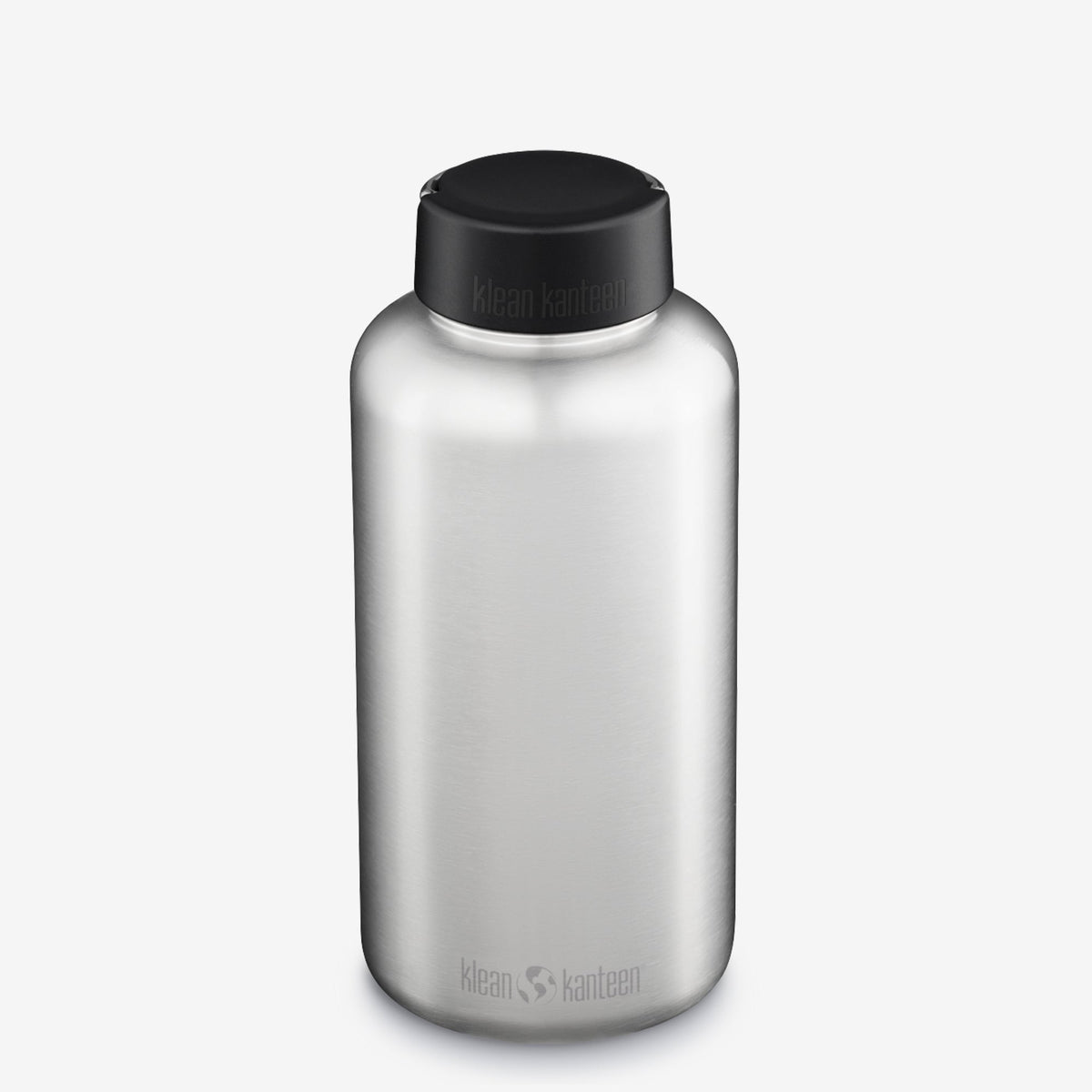 64oz-wide-with-loop-cap-q8 SW_Wide_64oz_BS_Hero_f19fe175-2594-4a26-a4f3-25b0e60c4016.jpg