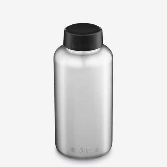 64oz-wide-with-loop-cap-t1 SW_Wide_64oz_BS_Hero_f19fe175-2594-4a26-a4f3-25b0e60c4016.jpg