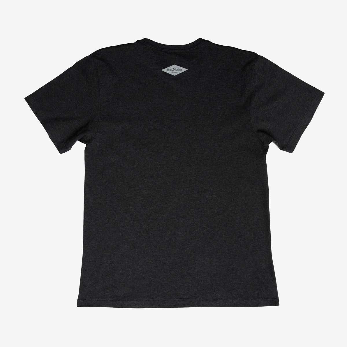 adventure-vehicle-t-shirt-r3 Shirt_Jeep_Back.jpg
