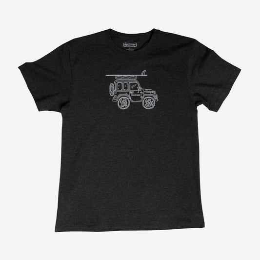 adventure-vehicle-t-shirt-r3 Shirt_Jeep_Front.jpg