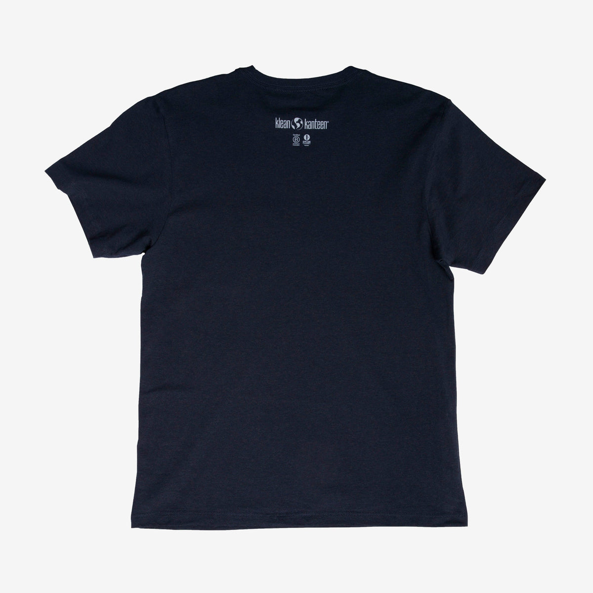 protect-the-sea-t-shirt-u8 Shirt_M_Sea_Back.jpg
