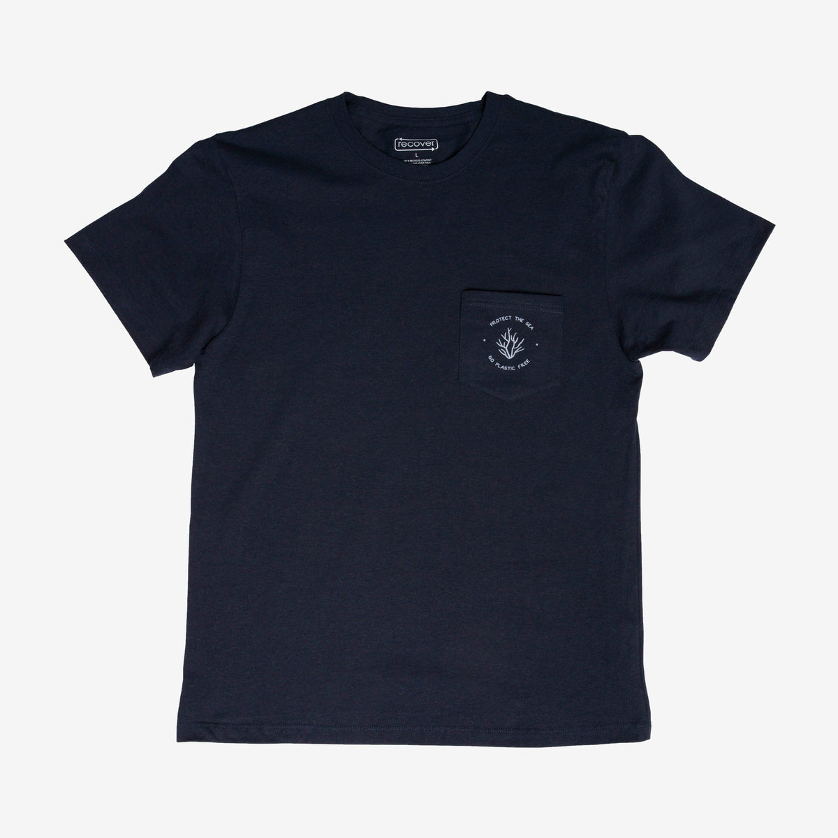 protect-the-sea-t-shirt-u8 Shirt_M_Sea_Front.jpg