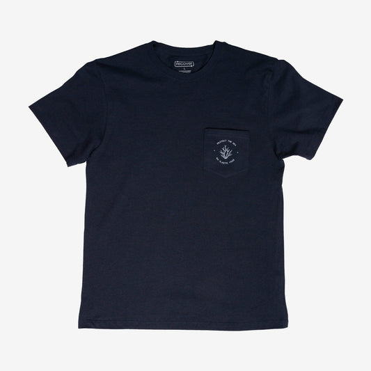 protect-the-sea-t-shirt-u8 Shirt_M_Sea_Front.jpg