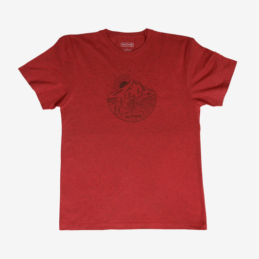 backyard-t-shirt-e8 Shirt_Mtn_Front.jpg
