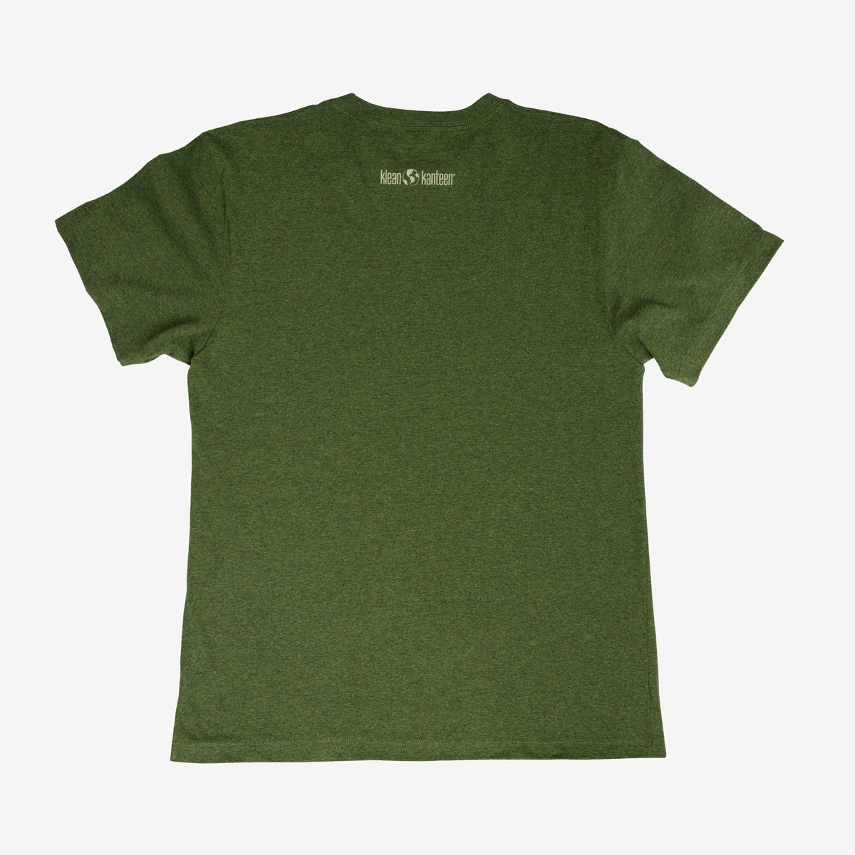 public-lands-t-shirt-o8 Shirt_Parks_Back.jpg