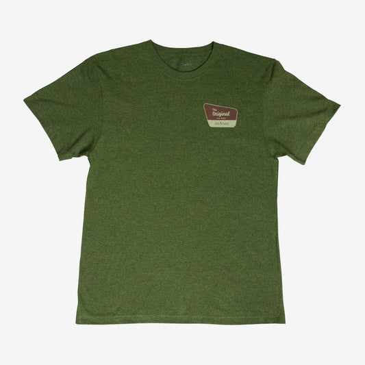 public-lands-t-shirt-o8 Shirt_Parks_Front.jpg