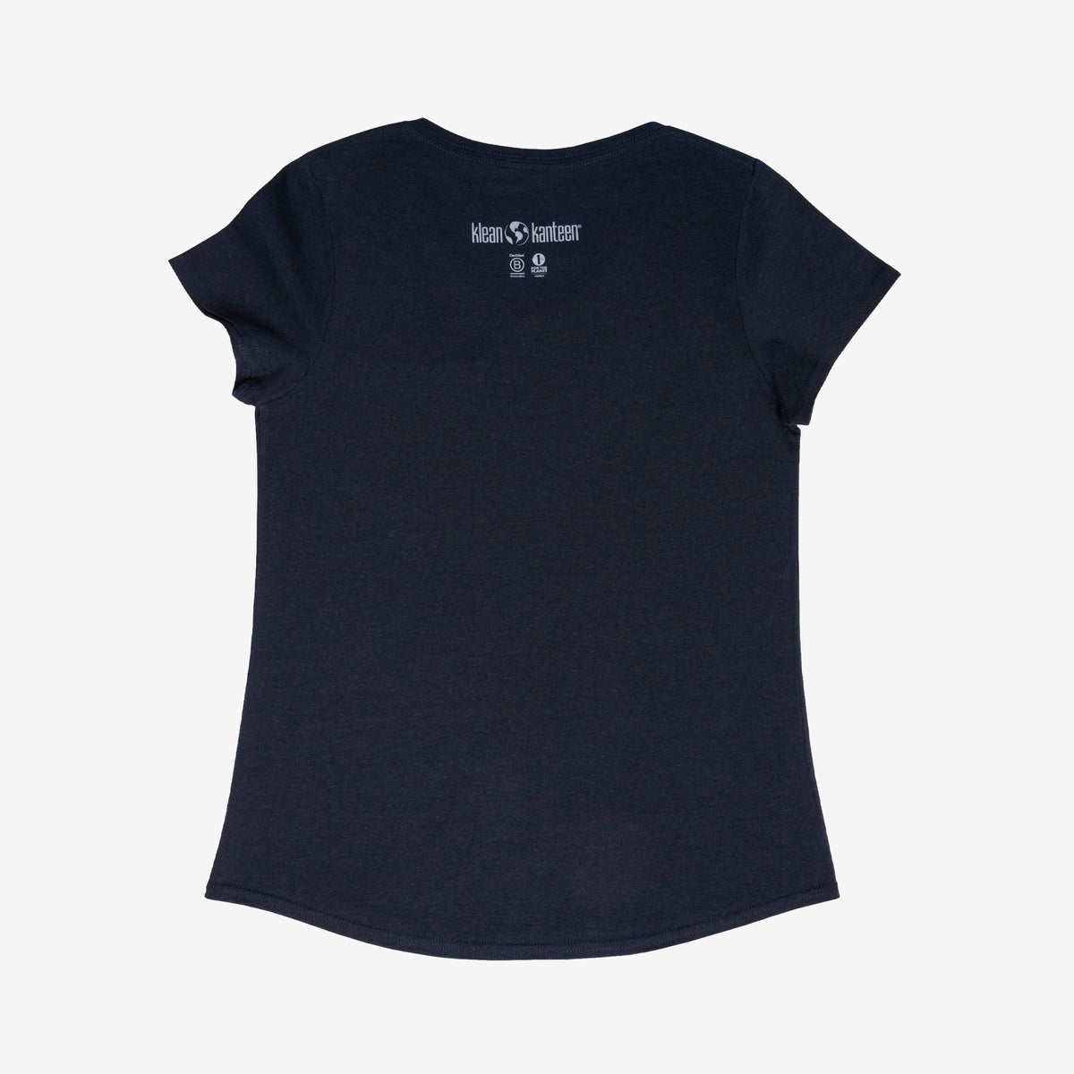 protect-the-sea-t-shirt-u8 Shirt_W_Sea_Back.jpg