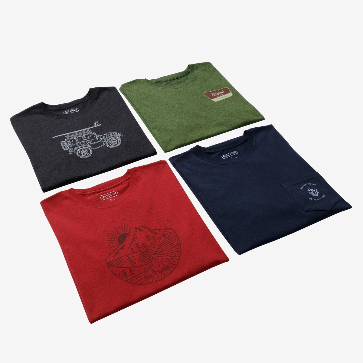 backyard-t-shirt-e8 Shirts_4_Folded.jpg