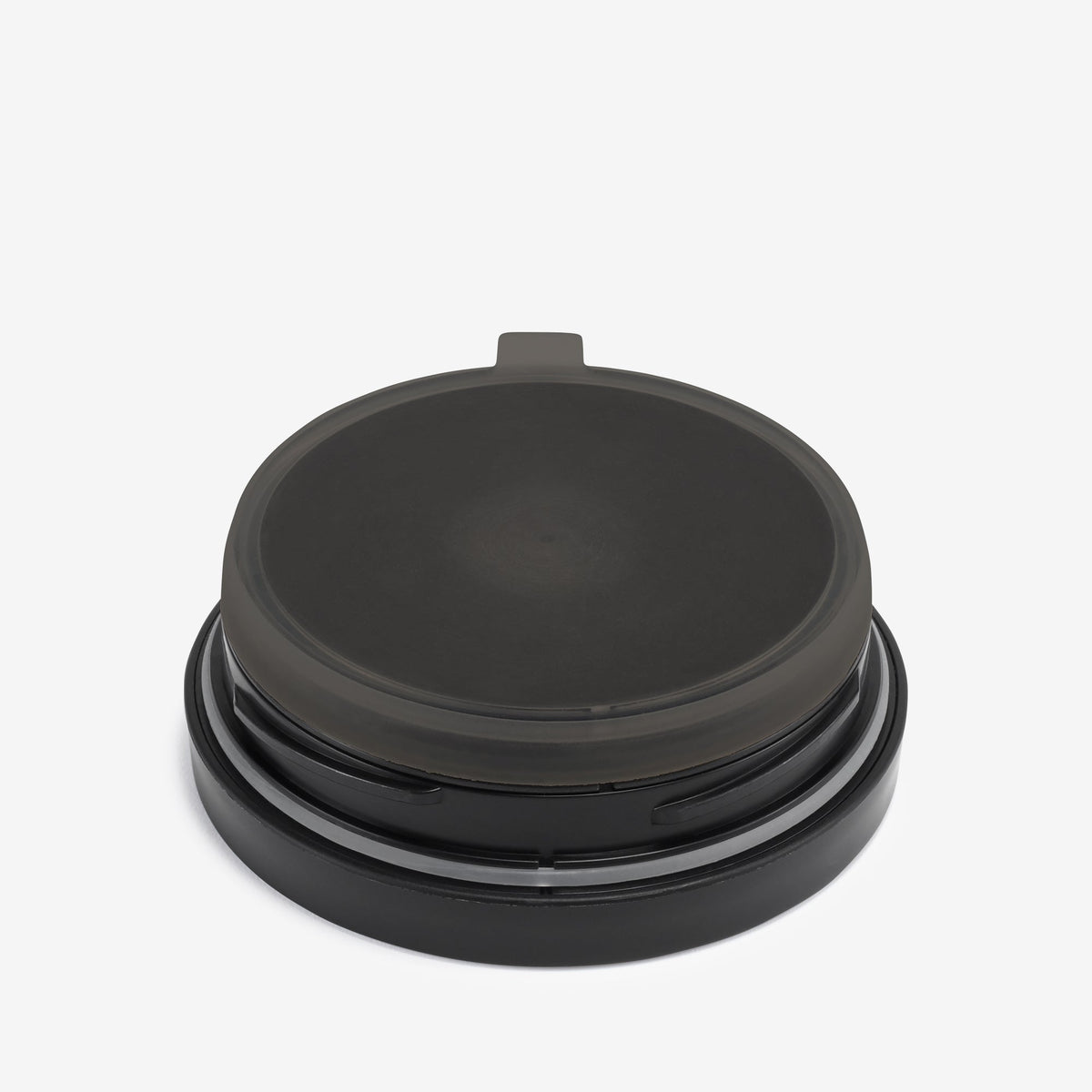 16oz-tkcanister-food-container-v2 Silicone_Cap.jpg