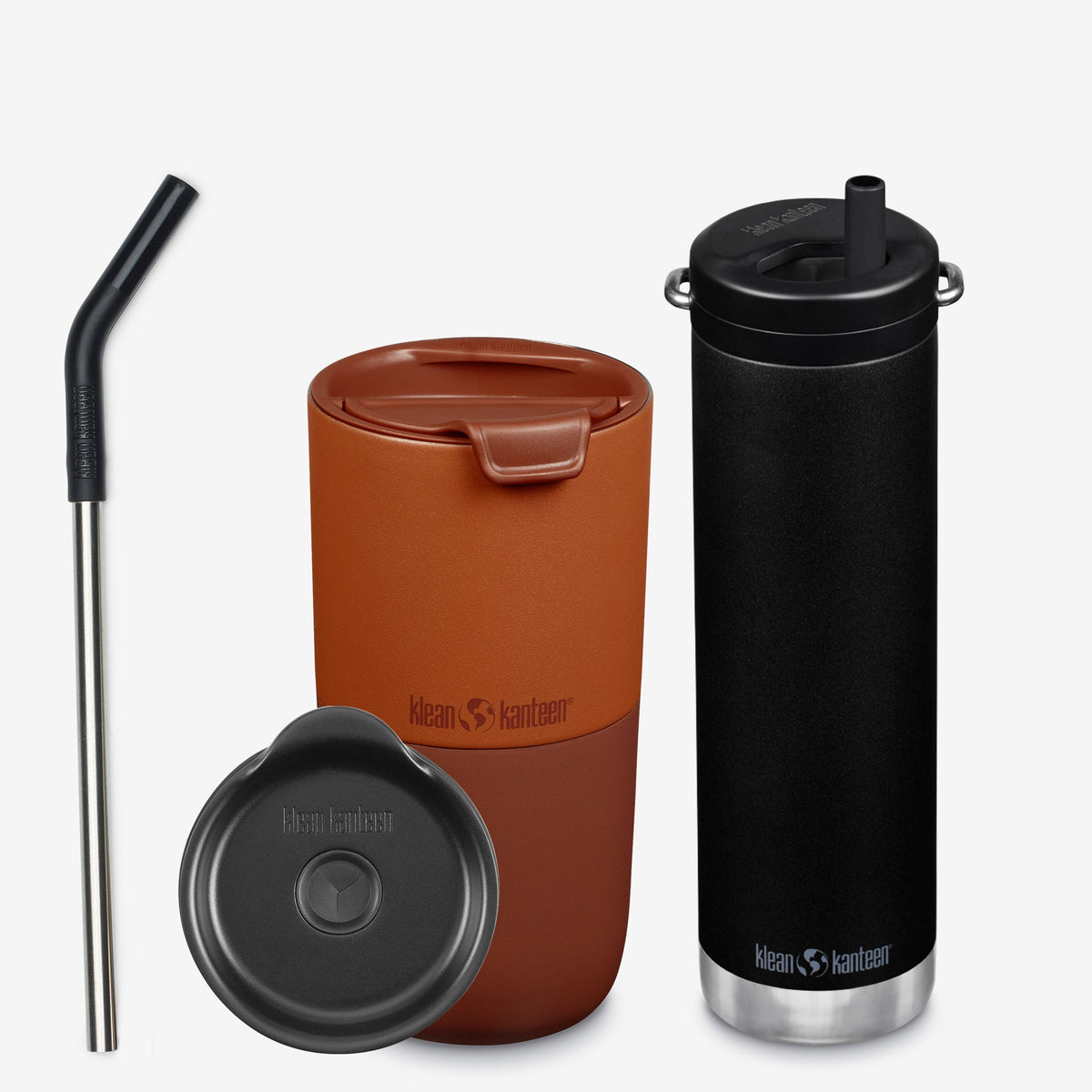 smoothie-set-j7 Smoothie-Set-Black-AutumnGlaze.jpg