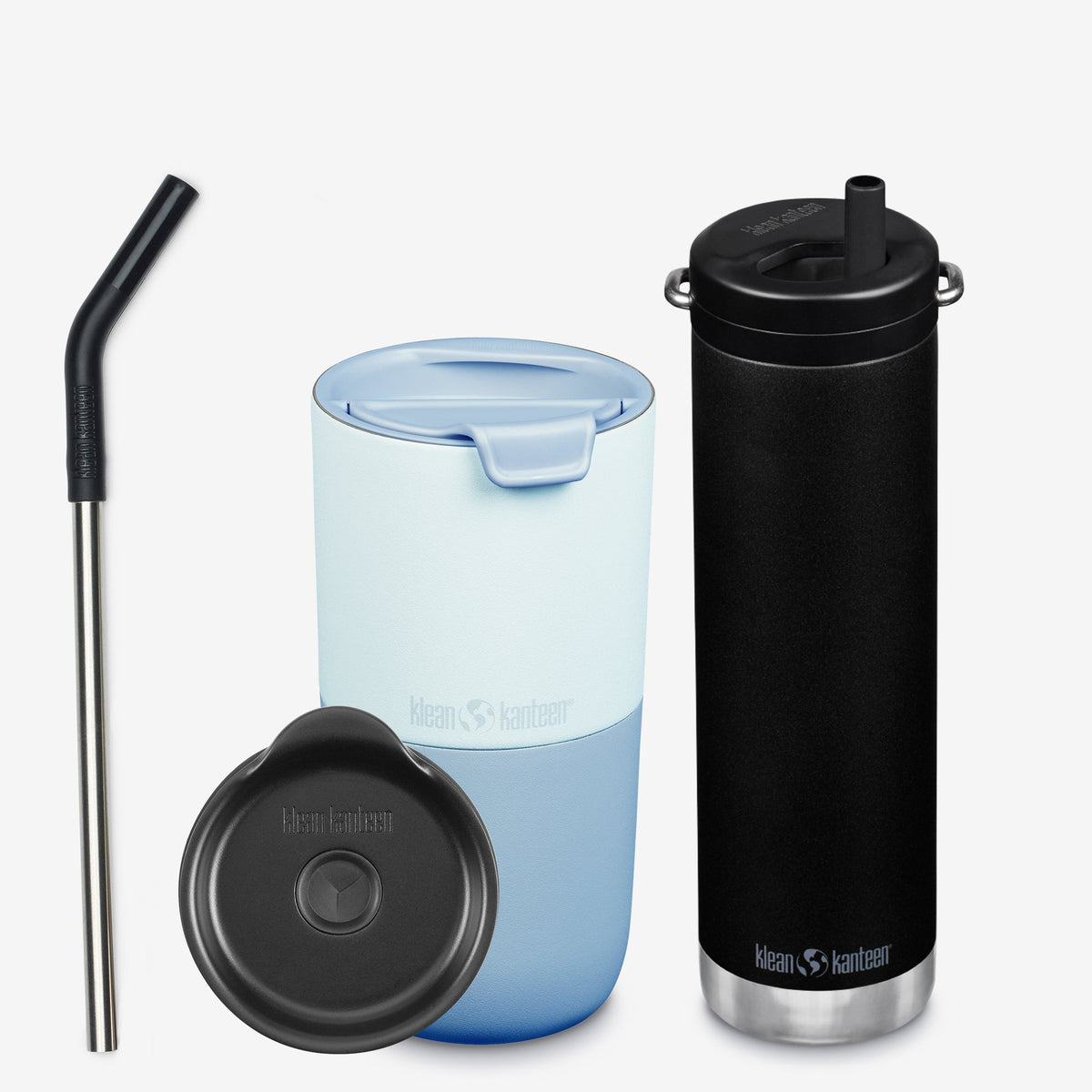 smoothie-set-j7 Smoothie-Set-Black-IceBlue.jpg