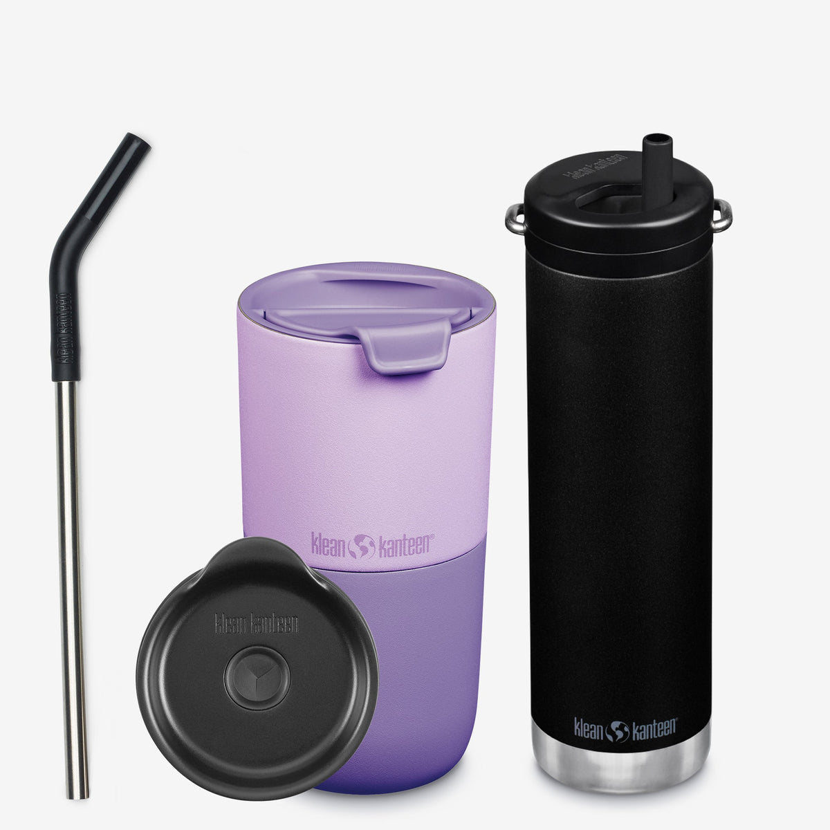 smoothie-set-j7 Smoothie-Set-Black-OrchidBloom.jpg