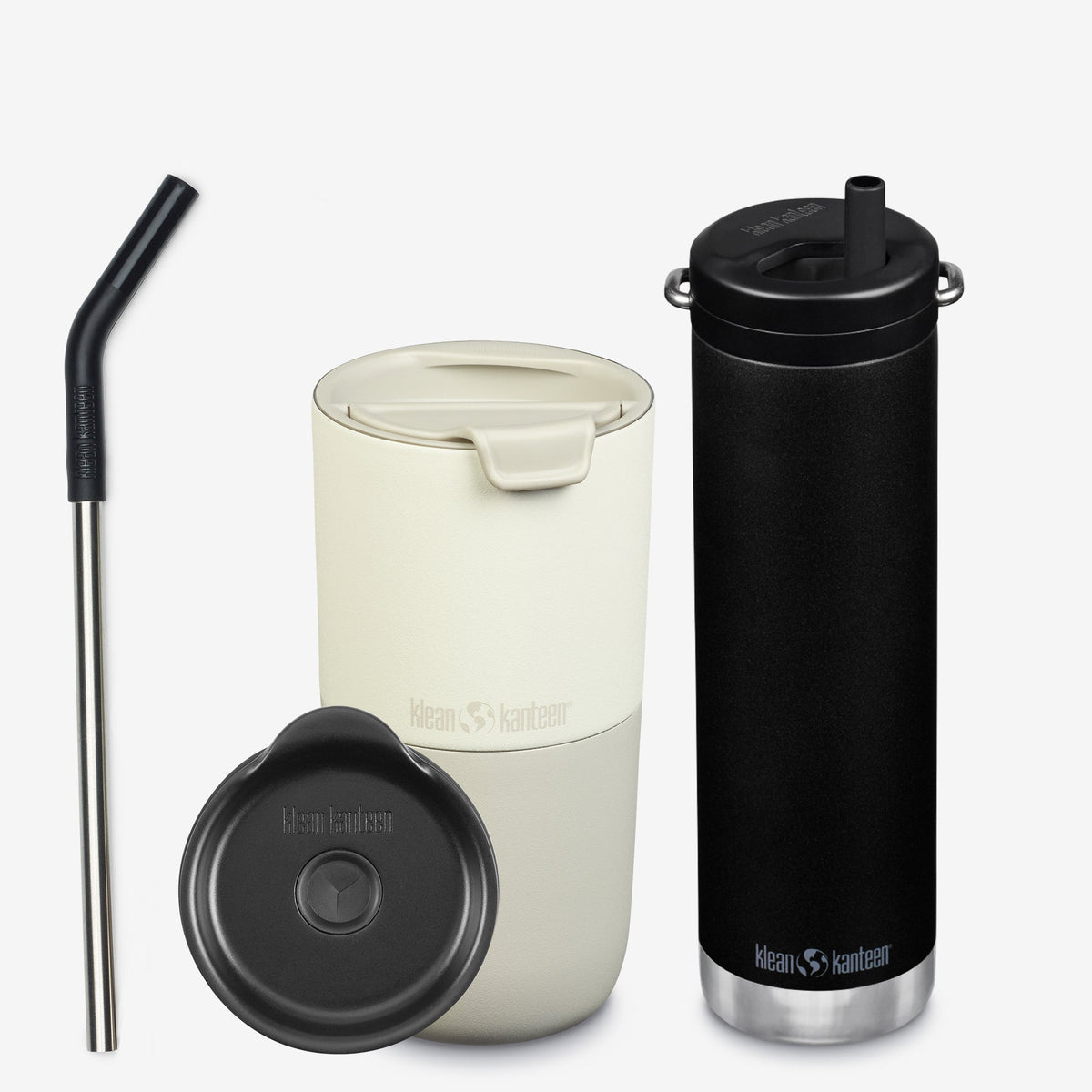 smoothie-set-j7 Smoothie-Set-Black-Tofu.jpg
