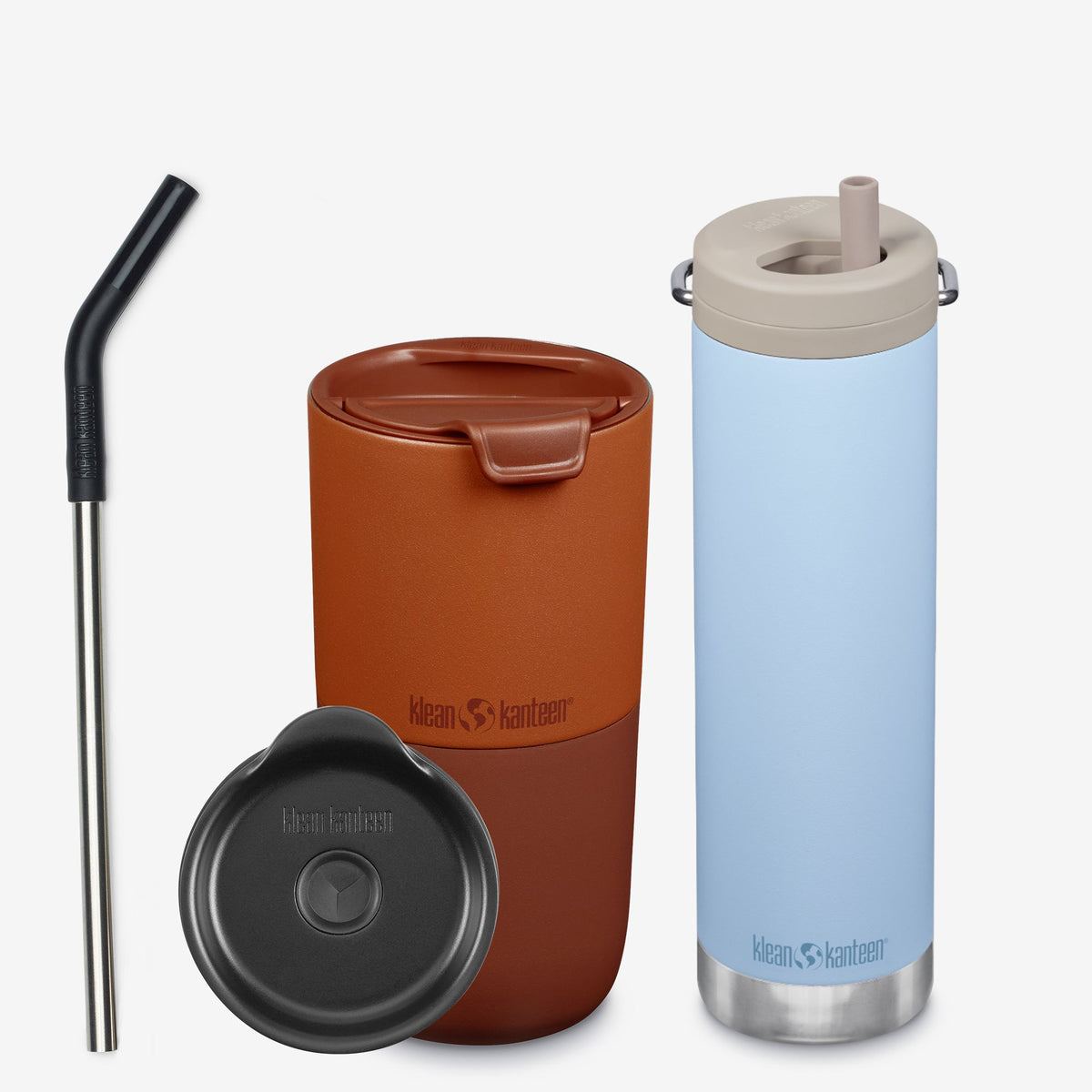 smoothie-set-j7 Smoothie-Set-ClearSky-AutumnGlaze.jpg