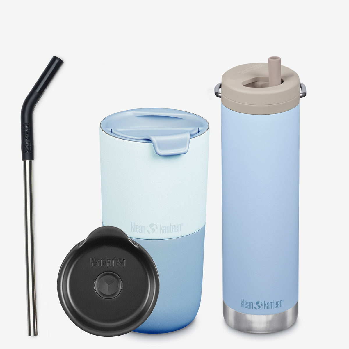 smoothie-set-j7 Smoothie-Set-ClearSky-IceBlue.jpg