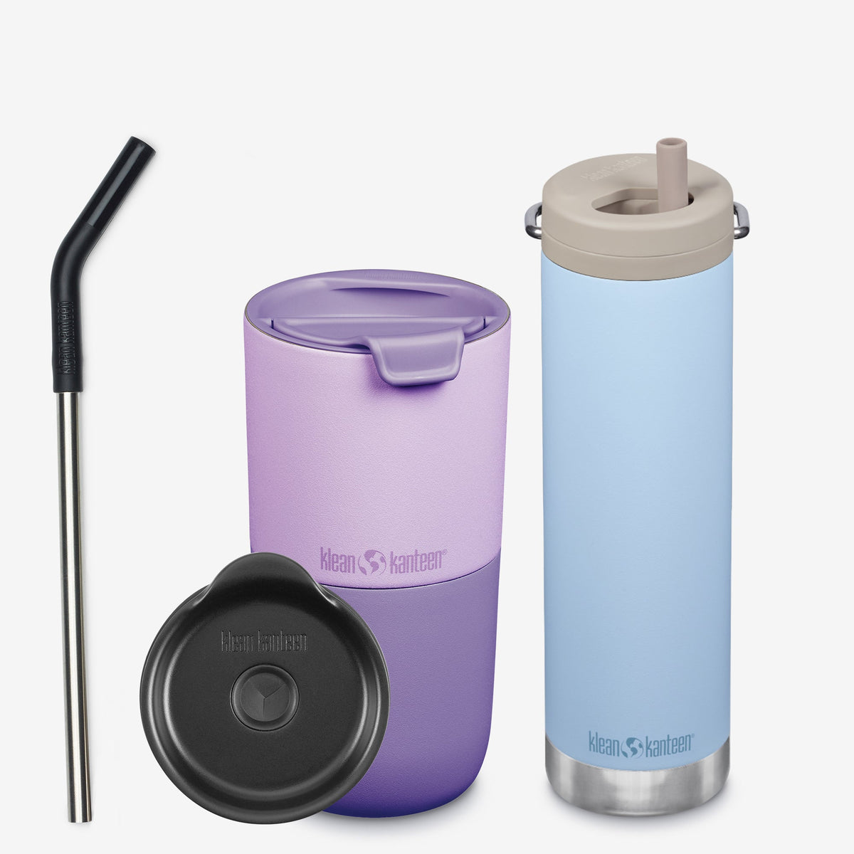 smoothie-set-j7 Smoothie-Set-ClearSky-OrchidBloom.jpg