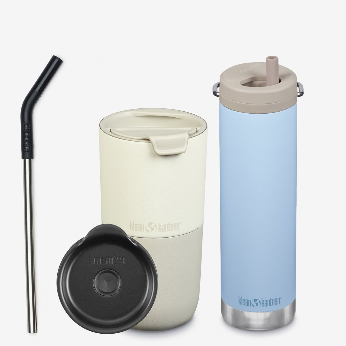 smoothie-set-j7 Smoothie-Set-ClearSky-Tofu.jpg