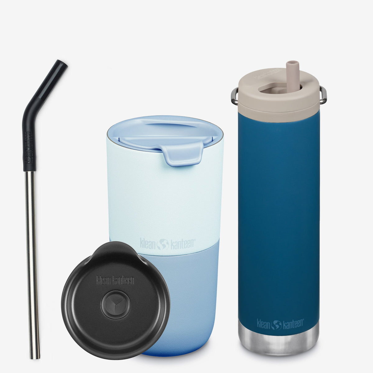 smoothie-set-j7 Smoothie-Set-Corsair-IceBlue.jpg