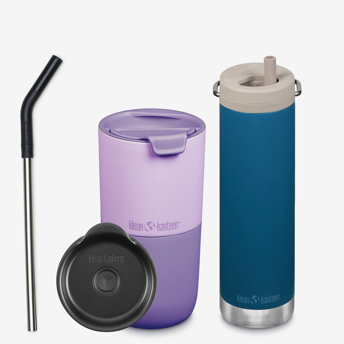 smoothie-set-j7 Smoothie-Set-Corsair-OrchidBloom.jpg