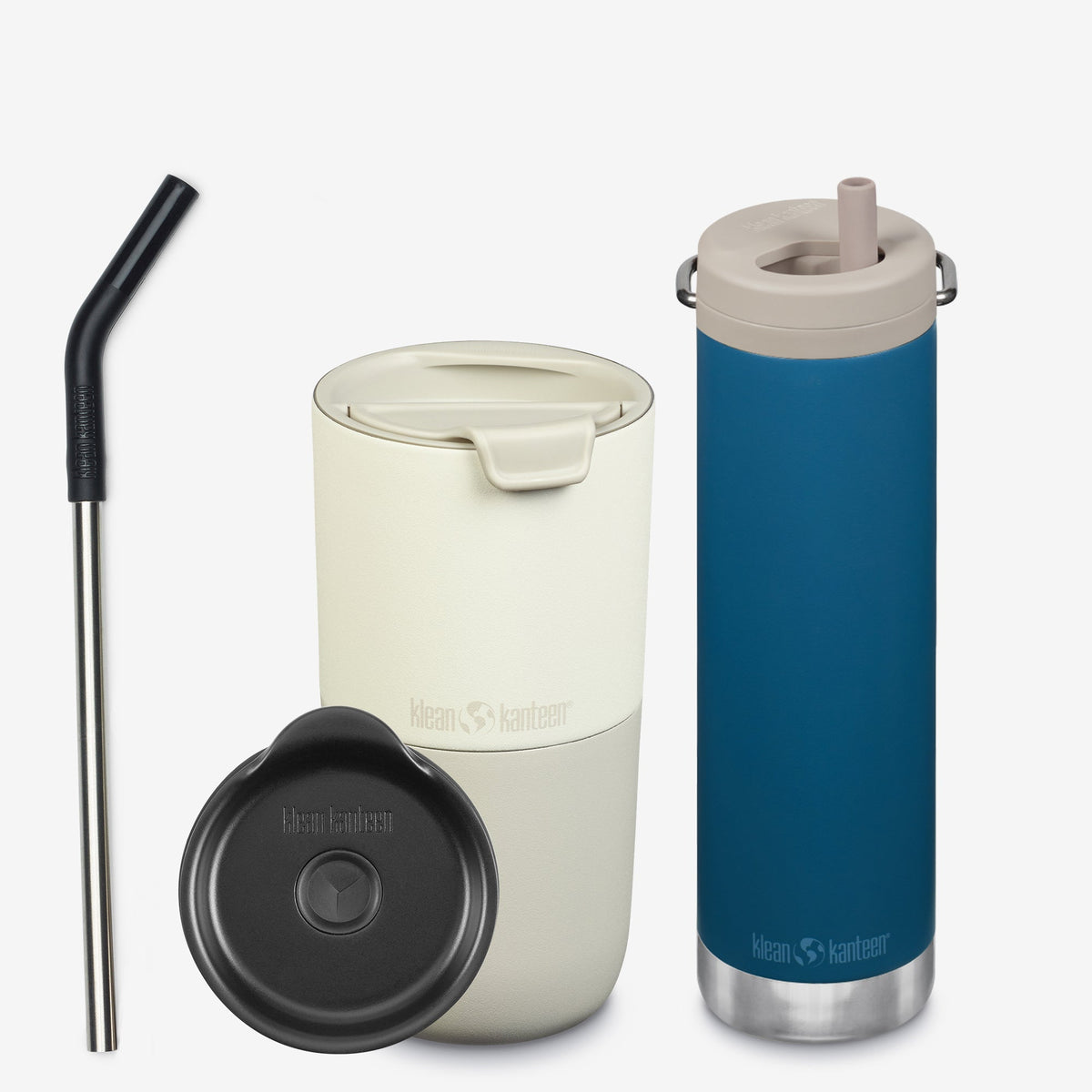 smoothie-set-j7 Smoothie-Set-Corsair-Tofu.jpg
