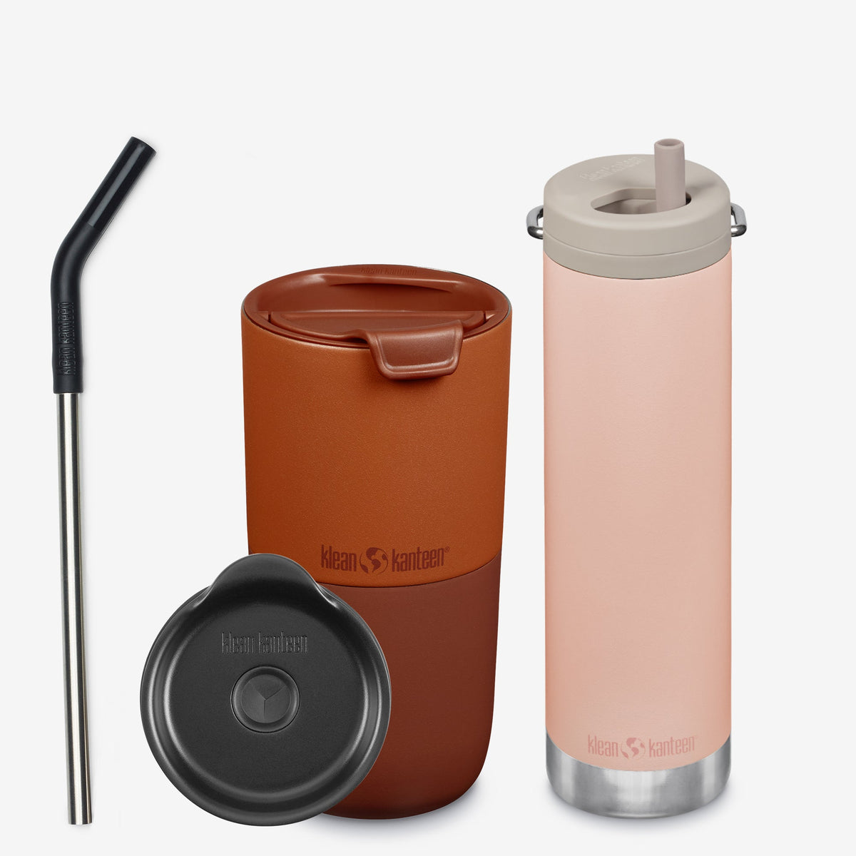 smoothie-set-j7 Smoothie-Set-PeachParfait-AutumnGlaze.jpg