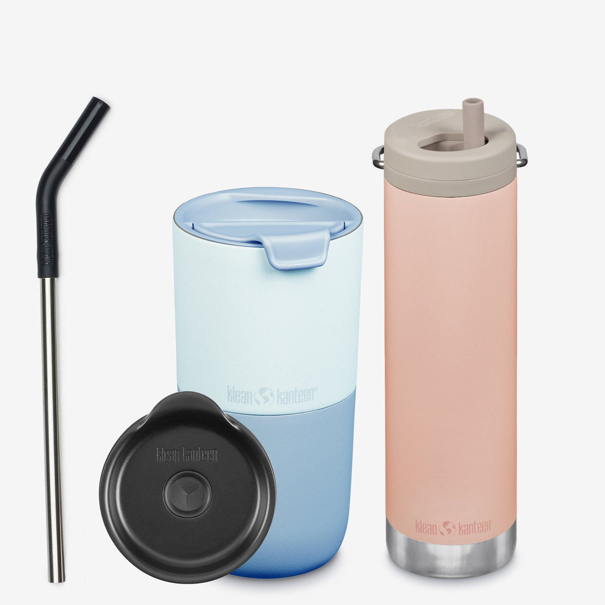 smoothie-set-j7 Smoothie-Set-PeachParfait-IceBlue.jpg