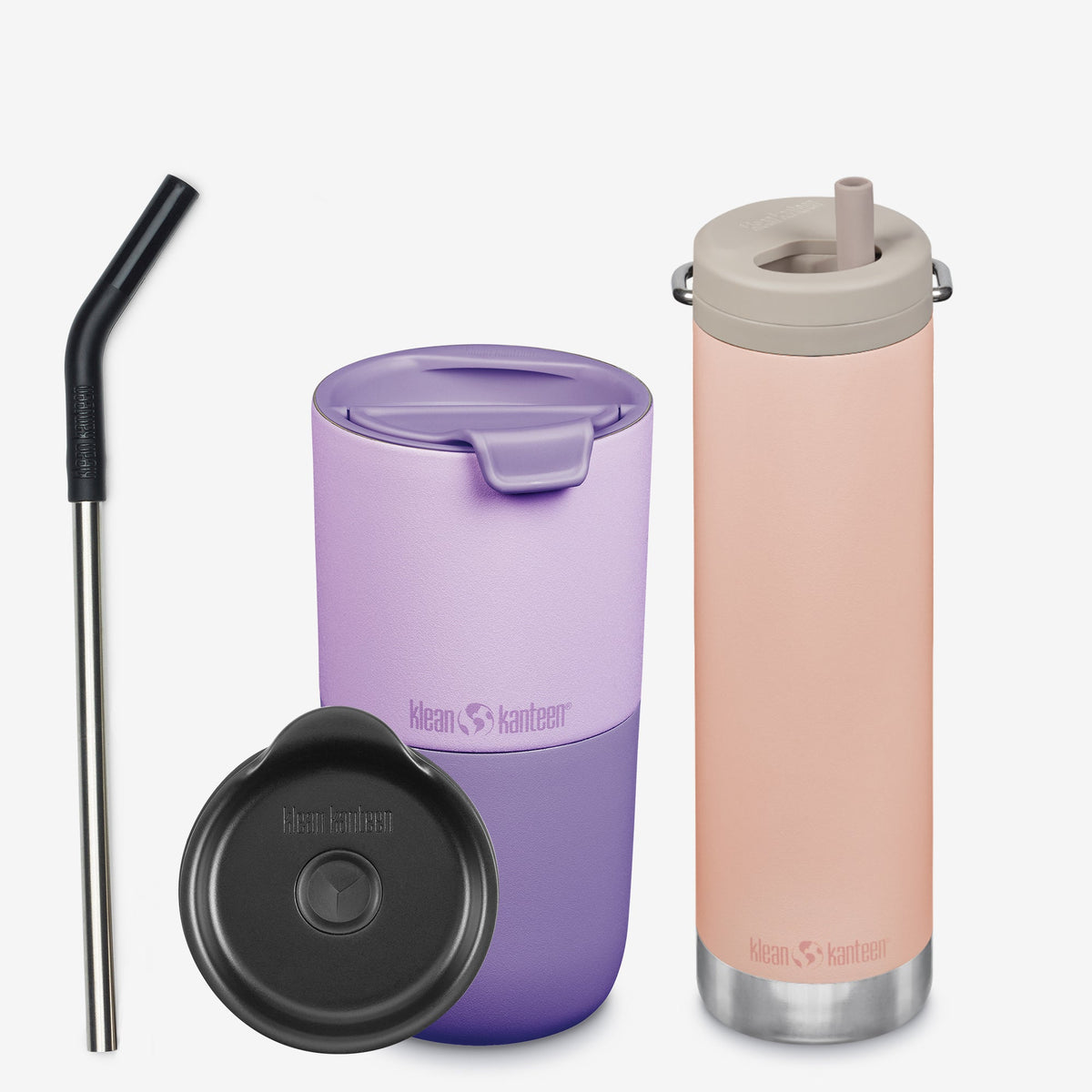 smoothie-set-j7 Smoothie-Set-PeachParfait-OrchidBloom.jpg