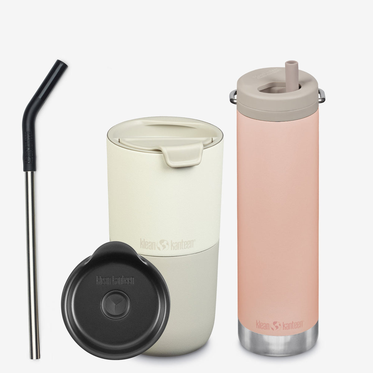 smoothie-set-j7 Smoothie-Set-PeachParfait-Tofu.jpg