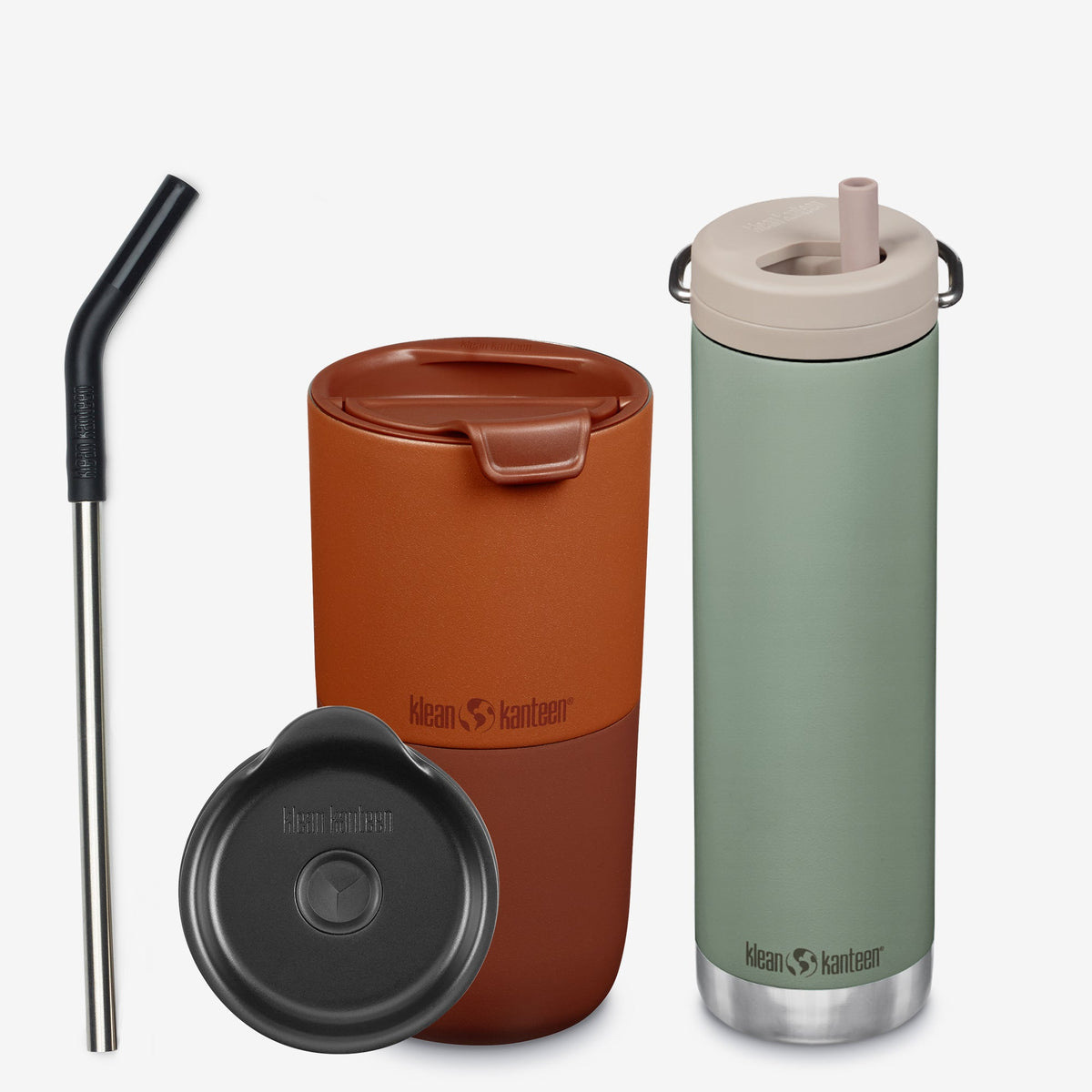 smoothie-set-j7 Smoothie-Set-SeaSpray-AutumnGlaze.jpg