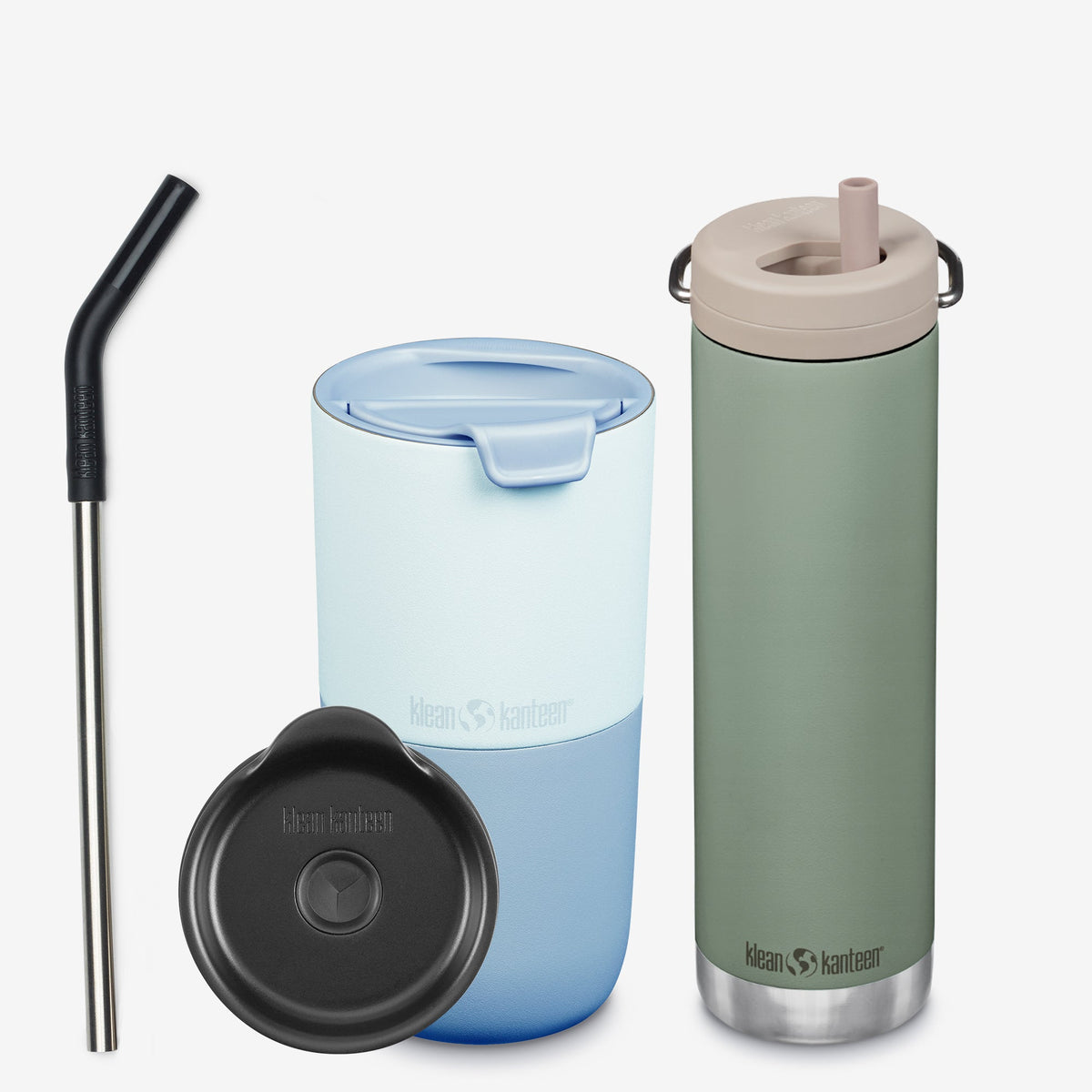smoothie-set-j7 Smoothie-Set-SeaSpray-IceBlue.jpg