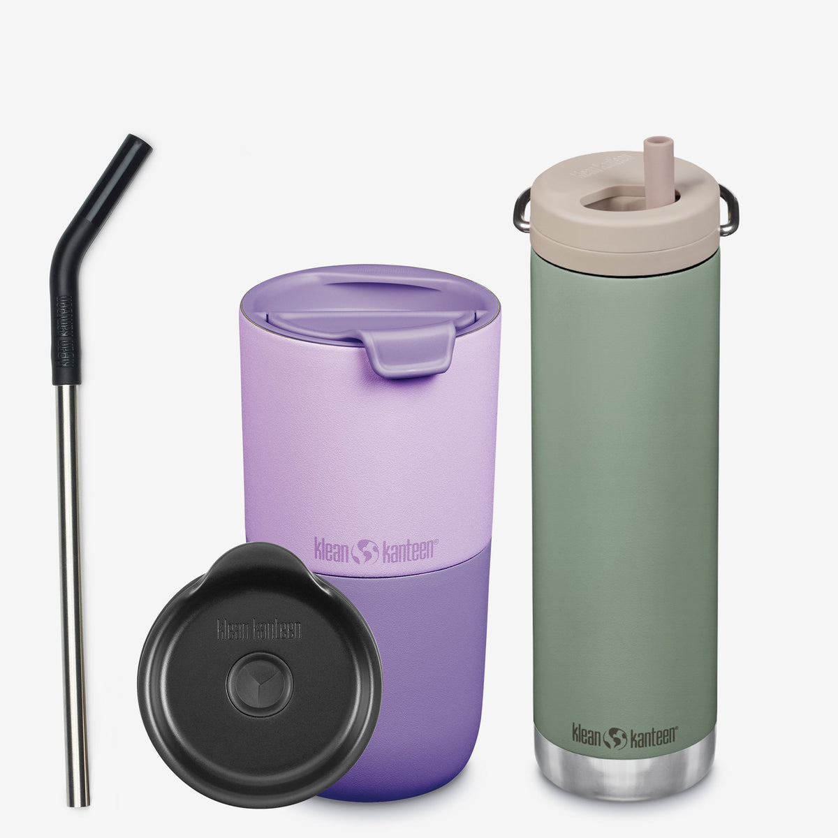 smoothie-set-j7 Smoothie-Set-SeaSpray-OrchidBloom.jpg