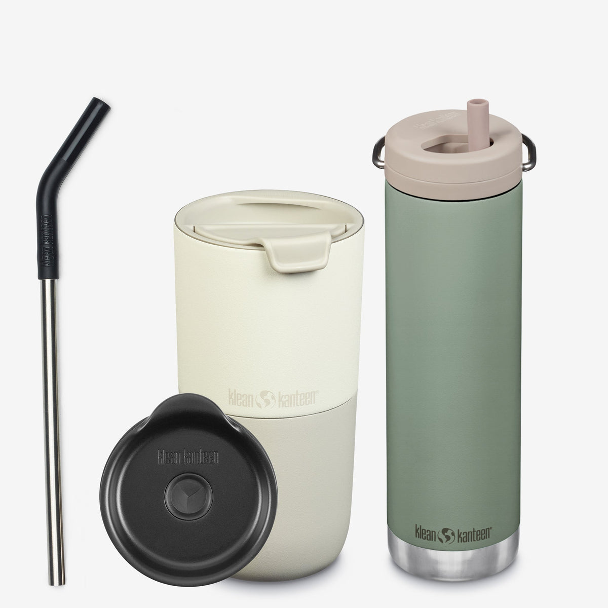 smoothie-set-j7 Smoothie-Set-SeaSpray-Tofu.jpg