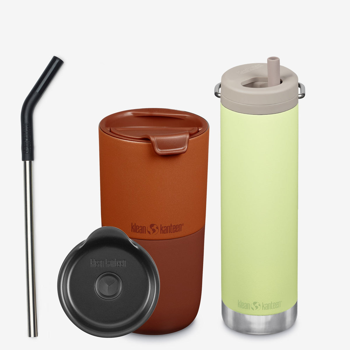 smoothie-set-j7 Smoothie-Set-ShadowLime-AutumnGlaze.jpg