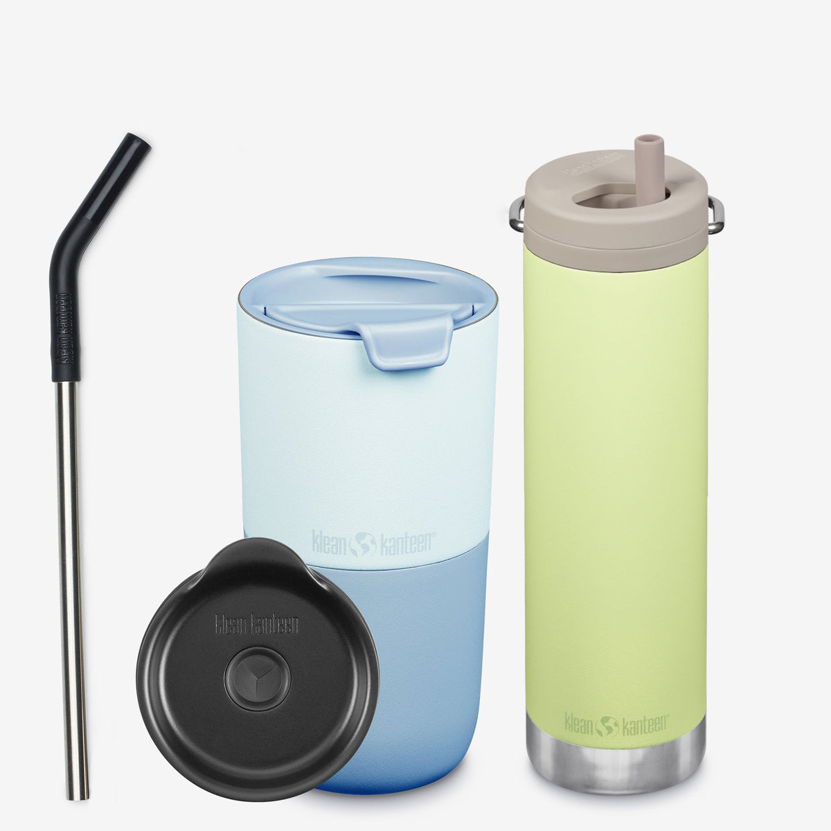 smoothie-set-j7 Smoothie-Set-ShadowLime-IceBlue.jpg