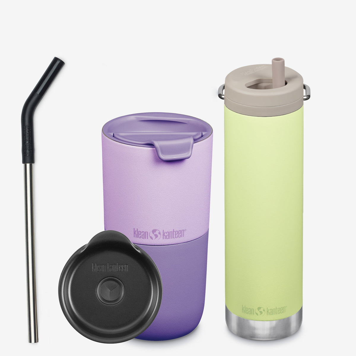 smoothie-set-j7 Smoothie-Set-ShadowLime-OrchidBloom.jpg