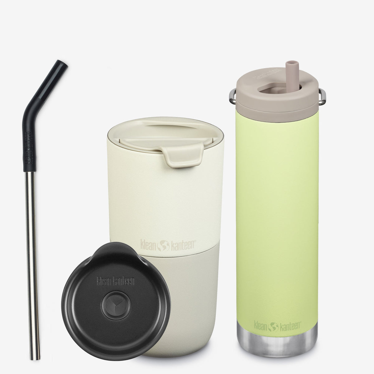 smoothie-set-j7 Smoothie-Set-ShadowLime-Tofu.jpg