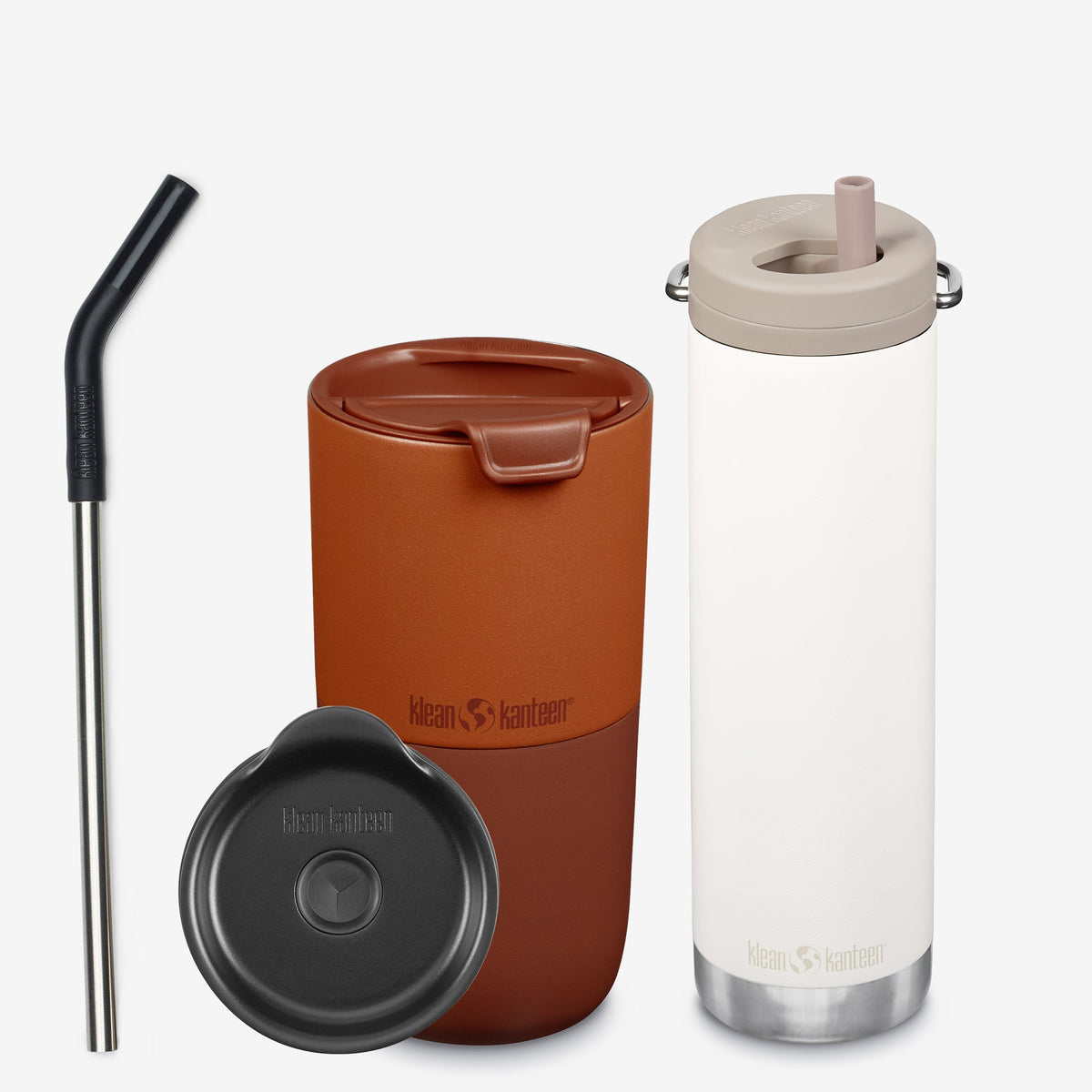 smoothie-set-j7 Smoothie-Set-Tofu-AutumnGlaze.jpg