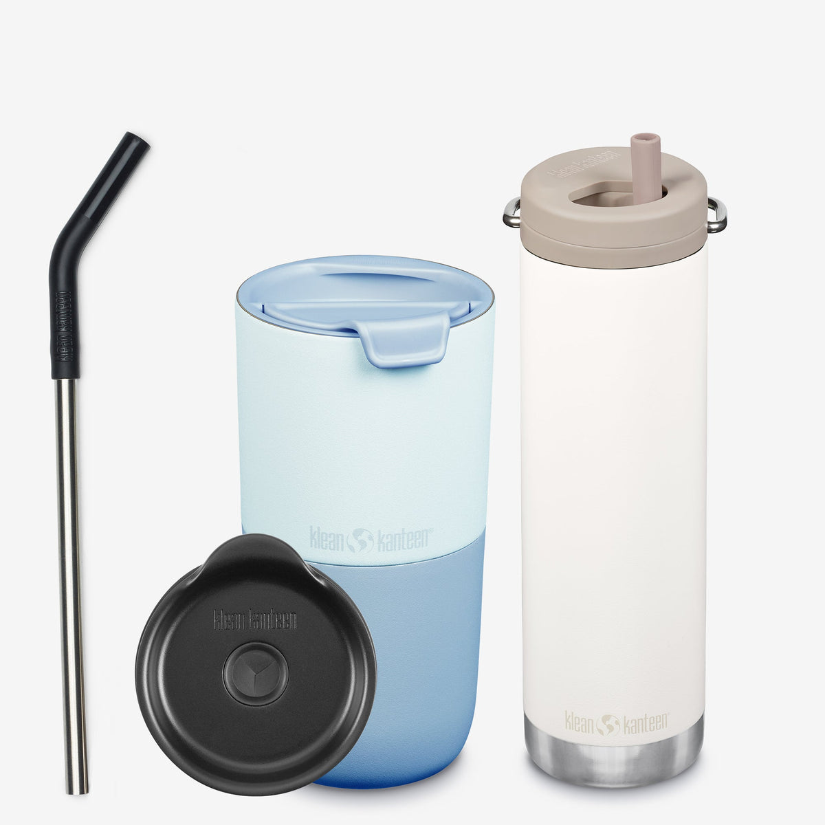 smoothie-set-j7 Smoothie-Set-Tofu-IceBlue.jpg