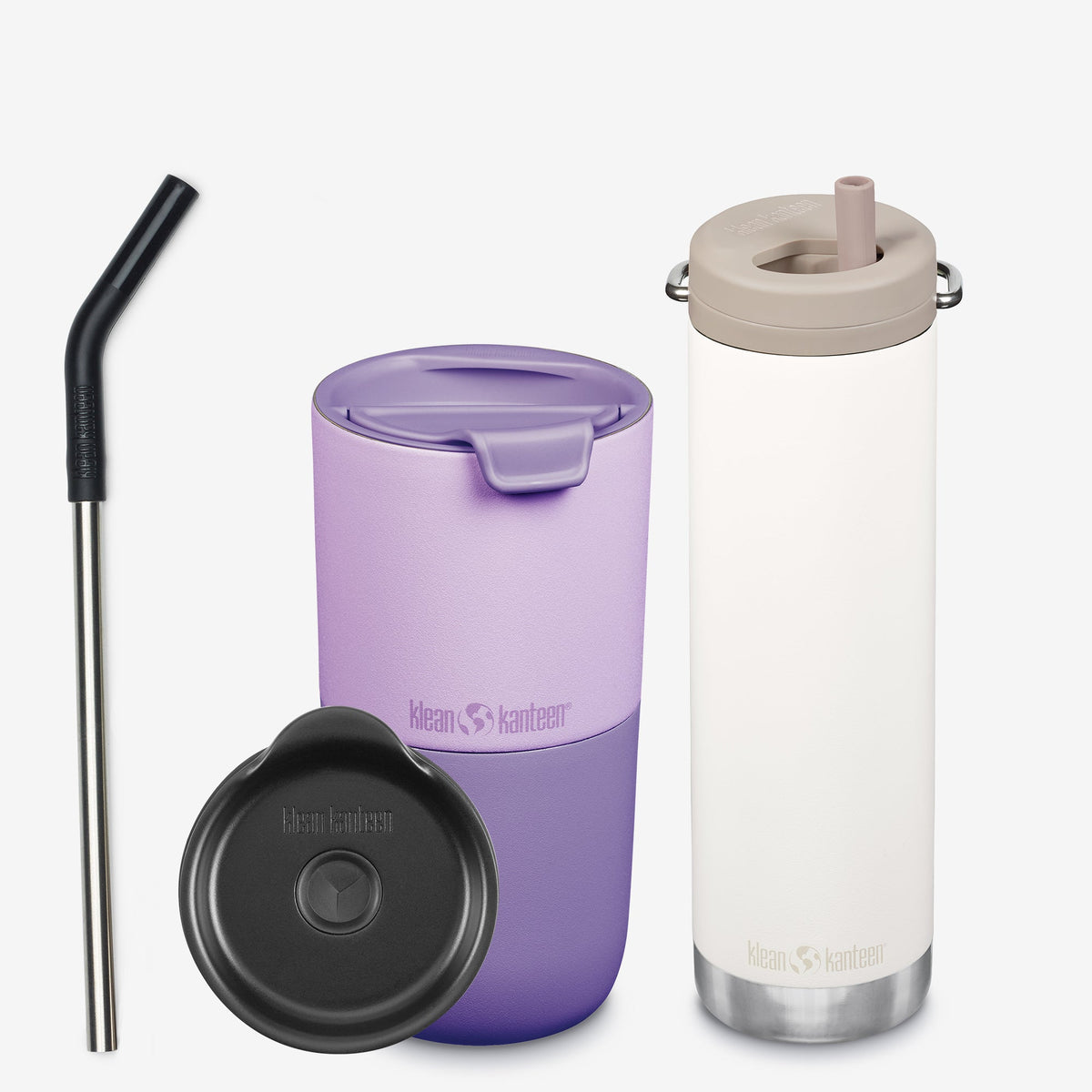 smoothie-set-j7 Smoothie-Set-Tofu-OrchidBloom.jpg