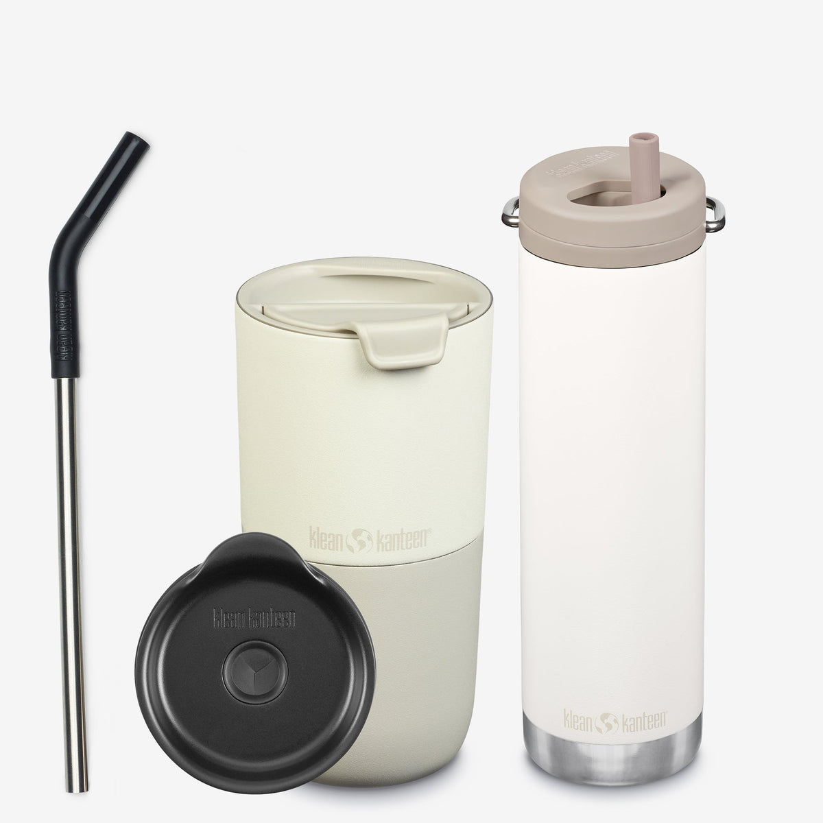 smoothie-set-j7 Smoothie-Set-Tofu-Tofu.jpg