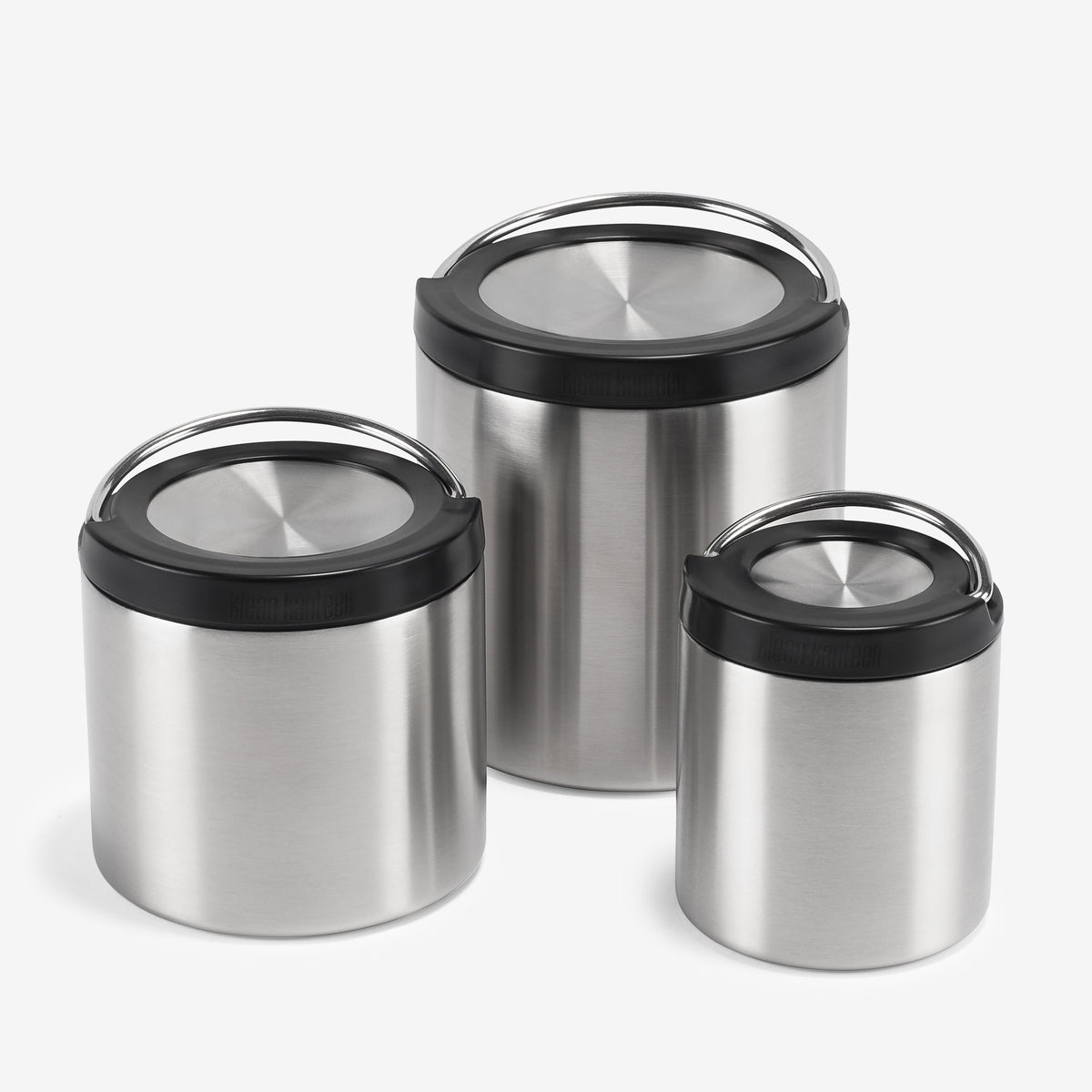32oz-tkcanister-food-container-a9 TKCanister_Collection_a07af69c-a5f2-4daf-9c17-bdff64715e49.jpg