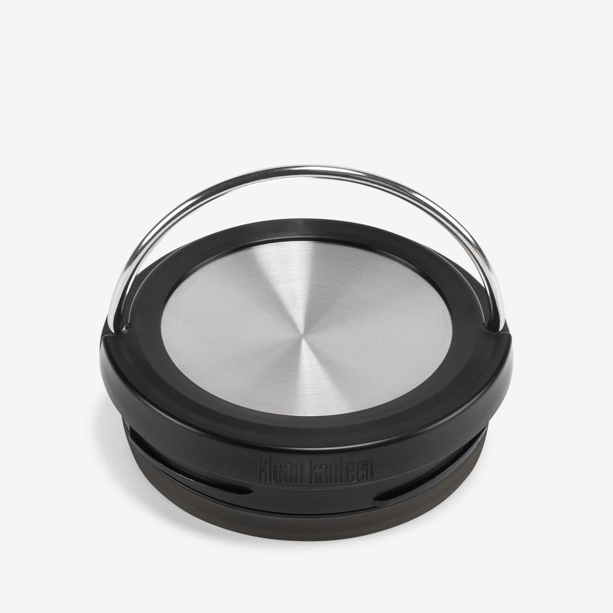 32oz-tkcanister-food-container-a9 TKCanister_Lid.jpg