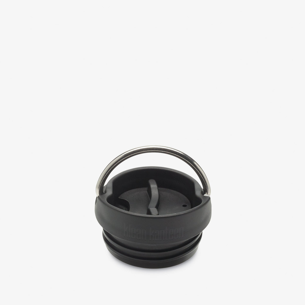 20oz-tkwide-made-to-do-more-bundle-h9 TKWIDE-CAP-CAFE_90a196db-7c78-4a02-9e58-16fc84b0fed7.jpg