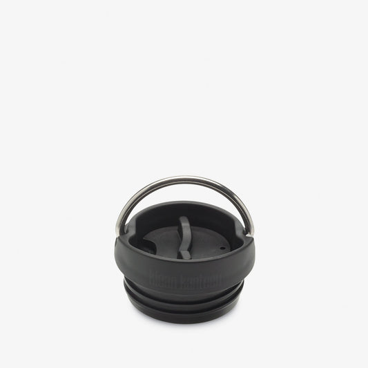 tkwide-cafe-cap-p6 TKWIDE-CAP-CAFE_90a196db-7c78-4a02-9e58-16fc84b0fed7.jpg