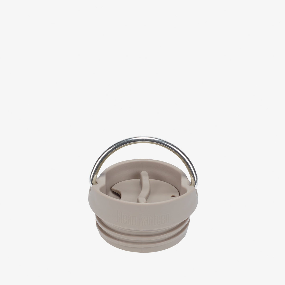 20oz-tkwide-made-to-do-more-bundle-h9 TKWIDE-CAP-CAFE_taupe.jpg